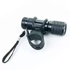 FAROL ABSOLUTE JY-879, PTO. na internet
