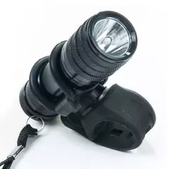 FAROL ABSOLUTE JY-879, PTO. - comprar online