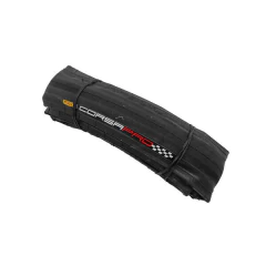 PNEU 700X23C PIRELLI CORSA PRO KEVLAR na internet