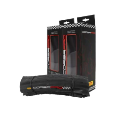 PNEU 700X23C PIRELLI CORSA PRO KEVLAR - comprar online