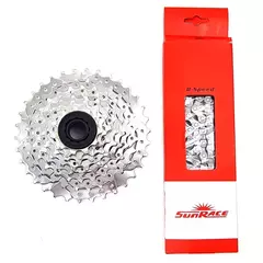 TRANSMISSAO SR 21V M50 - comprar online