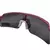 OCULOS CICLISMO EL61 LENTE POLARIZADA ROXO/CINZA - Girobh Bike Store