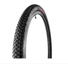 PNEU 29X2.20 ARISIUN MOUNT GRAHAM SKINWALL KEVLAR