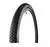 PNEU 29X2.20 ARISIUN MOUNT GRAHAM SKINWALL KEVLAR