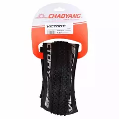 PNEU 29X2.10 CHAOYANG MTB H-5129 VICTORY KEVLAR
