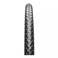 PNEU 29X2.20 MTB MERLIN 120TPI S.LITE/SPS KEVLAR CYPNE0040 - comprar online