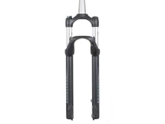 SUSPENSAO ROCKSHOX JUDY FS-JDY-TK-B1