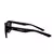 OCULOS CASUAL XQ488 LENTE POLICARBONATO COLORS UV400 PRETO - Girobh Bike Store