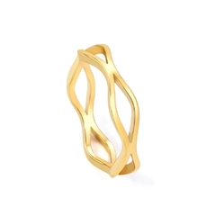 Anillo Elizabeth 6