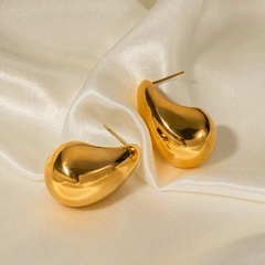 Arracadas Botega