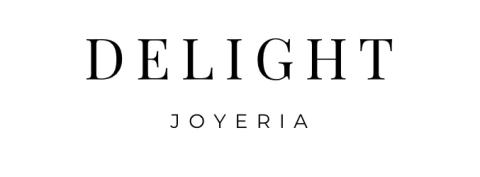 DELIGHT
