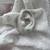 Mini Brinco Nina Verde Pastel - comprar online
