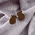 Brinco Capivara