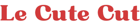 Le Cute Cut | Acessórios em Acrílico