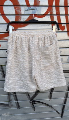 Short verano beige en internet