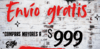 Banner Sin Estylo