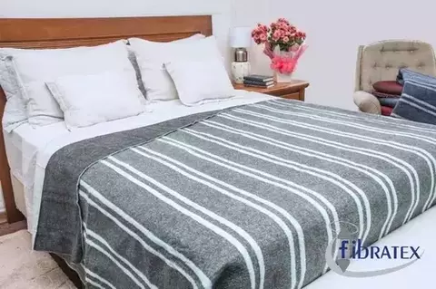 Banner da categoria Cobertor casal antialérgico Firenze