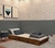 Cama auxiliar - fenix - comprar online