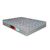 Colchão D33 Sleep Max 18cm Castor - Espuma