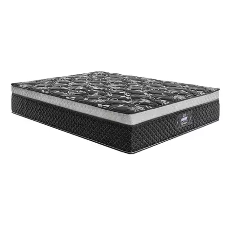 Colchão gazin - opala king