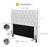 Cabeceira Cama BOX Casal - comprar online