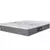 Colchão Queen GAZIN Misto Excelsior D45 Gazin 158x198x32