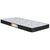 Colchão de Espuma Sleep Max D23 Castor Solteiro