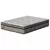 Conjunto casal probel - Valencia - comprar online