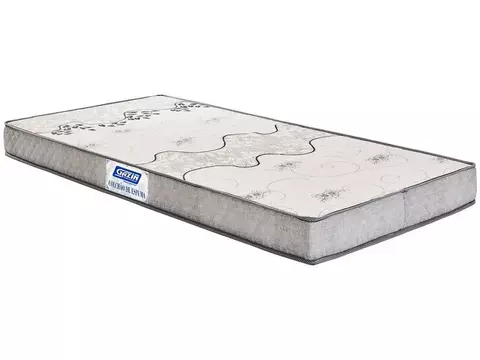 Colchão gazin - 88 espuma dream - comprar online