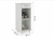 Balcão Viena - comprar online