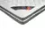 COLCHAO KING POCKET PREMIUM GEL CASTOR POCKET 193X203X32 - Moveis Angular