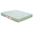 Colchão Castor D33 Sleep Max Duplo 25cm Casal 138