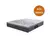 Colchão de Casal Misto Composto Excelsior 138x188x32