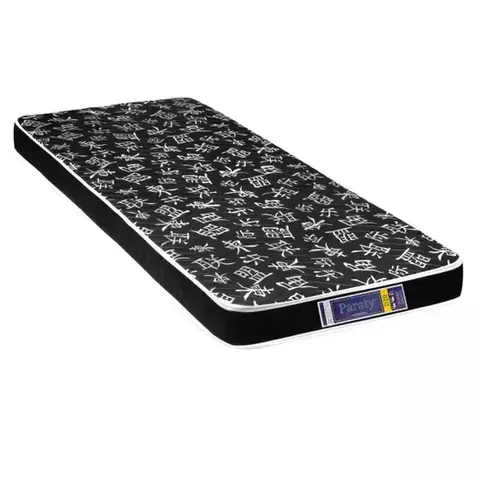 Colchão KingSpuma 88 - D20 selado