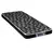Conjunto solteiro kingspuma - D20 - comprar online