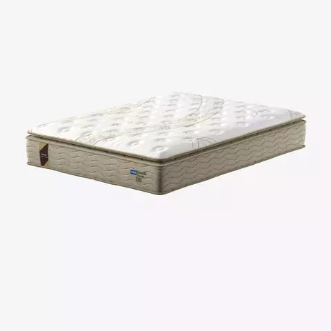 Colchão Probel - Supreme
