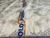 Colchão Solteiro Apolo Spuma Maxx Semiortopédico Espuma D23 14 x 88 x 188 cm - Palha/Marrom na internet