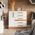 Cômoda Advantage 1 Pt 5 Gv - comprar online