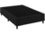 Base Box Casal