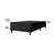 Base Box Solteiro - comprar online