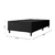 Base Box Solteiro na internet