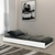 CAMA AUXILIAR - comprar online