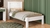 CAMA SOLTEIRO - comprar online