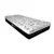 Conjunto solteiro castor - Class - comprar online