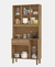 Kit Santiago - comprar online