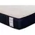 Colchão Casal ApoloSpuma Azullastic Molas Superlastic 25x138x188cm (COLCHÃO DE MOLA) na internet