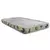 Colchão Infantil de Espuma D18 Berço Apolospuma 60x130c