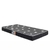 Colchão Solteiro D33 15x188x88 GAZIN - comprar online
