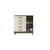 COMODA VITORIA II - comprar online