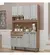 Kit valparaiso - Dacheri - comprar online
